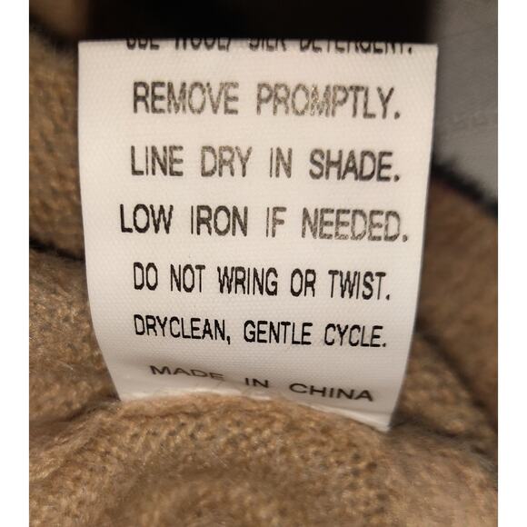 Dragonfly Sweater Top Women's Sz 2XL Colorful Bugs Good Luck Unisex Oversized - Picture 8 of 16